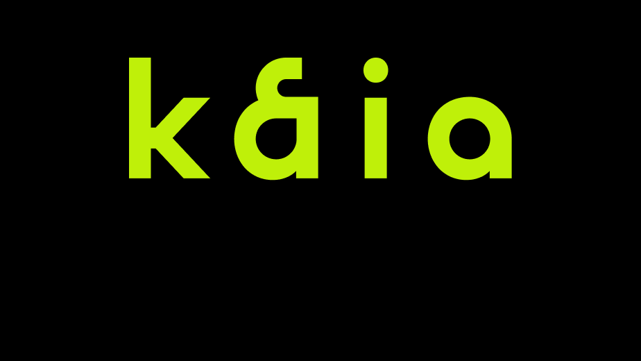 Kaia partners with Taiwan Mobile to drive web3 adoption