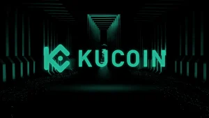 KuCoin Signs Eight-Figure Deal With Golf Icon Adam Scott As Global Brand Ambassador - EGamers.io - P2E NFT Games Portal