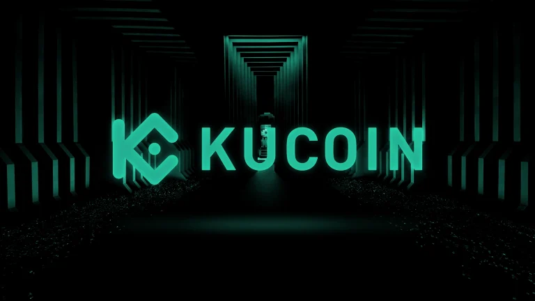 KuCoin Signs Eight-Figure Deal With Golf Icon Adam Scott As Global Brand Ambassador - EGamers.io - P2E NFT Games Portal
