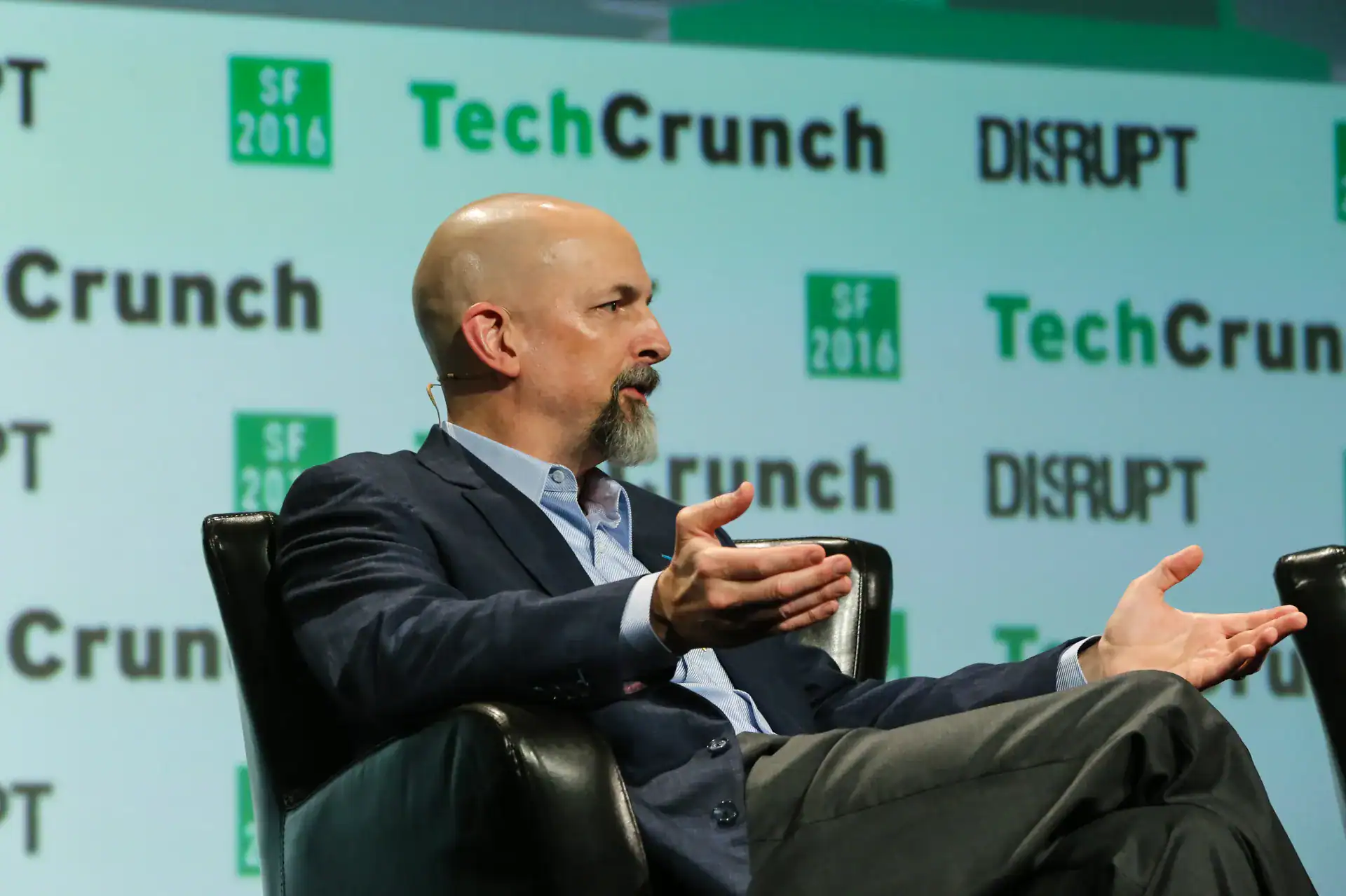 Lamina1 And Linea Launch Neal Stephenson's Artefact Project - EGamers.io - P2E NFT Games Portal