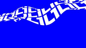 Lamina1 links with Linea to launch Neal Stephenson's Artefact interactive project