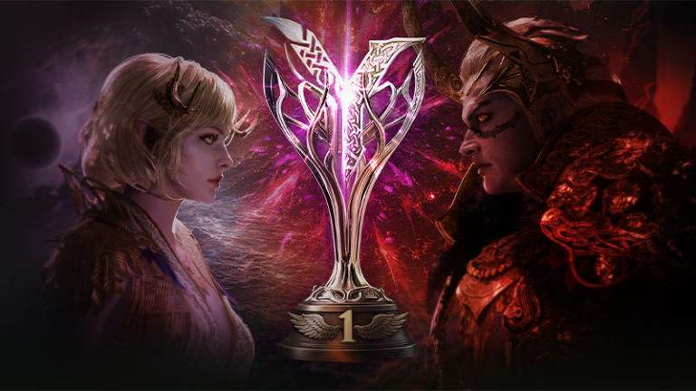 Legend of Ymir hits 1 million pre-registrations and is giving away 2 BTC to get more