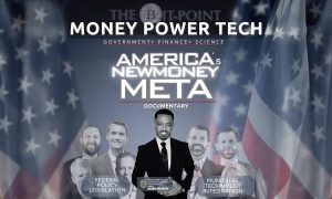 Miami-Dade Cryptocurrency Chair Supports $FUSD Appreciating Stable Token to possibly Address $400M Miami Debt Crisis