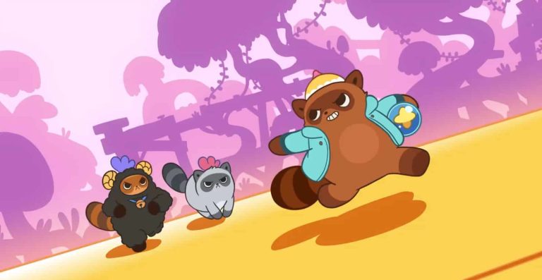 Moku's Grand Arena Kicks Off: Battle for a Slice of the $1M Prize Pool!