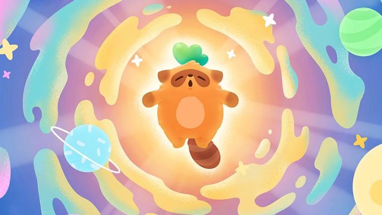 Moku announces Grand Arena, its AI agent-based fantasy gaming platform