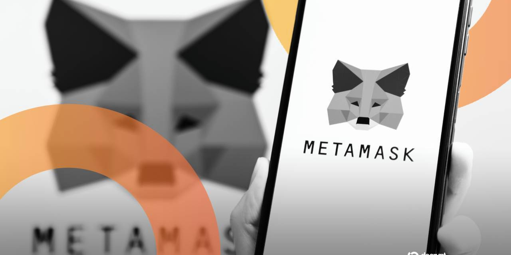 Morning Minute: MetaMask Confirms Token, Airdrop SZN Incoming - Decrypt
