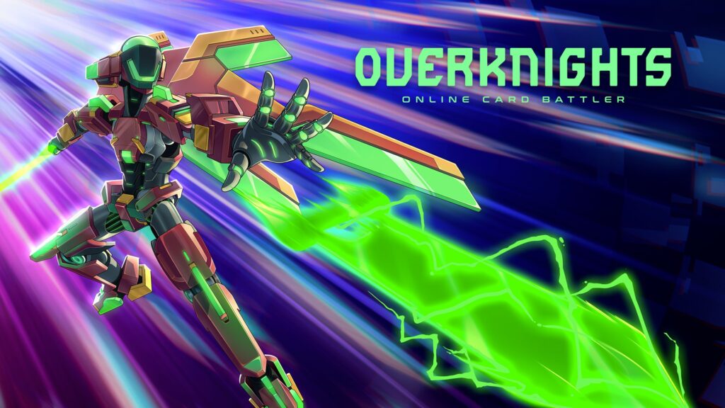 OverKnights Initiates Airdrop Pre-Season September 24 - EGamers.io - P2E NFT Games Portal
