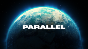 Parallel Studios prepares for Parallel TCG's mobile and Steam launches in Q4