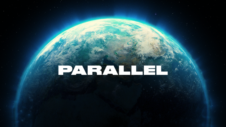 Parallel Studios prepares for Parallel TCG's mobile and Steam launches in Q4