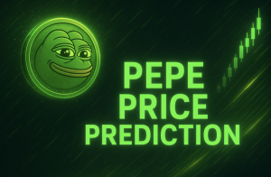 Pepe Price Prediction: Why Remittix Is Being Called The Next PEPE After 100x Gains Predictions