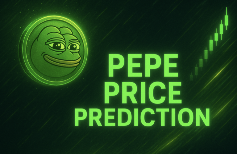 Pepe Price Prediction: Why Remittix Is Being Called The Next PEPE After 100x Gains Predictions