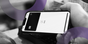 Plasma to Launch Stablecoin-Native Neobank After This Month’s ‘Mainnet Beta’ - Decrypt