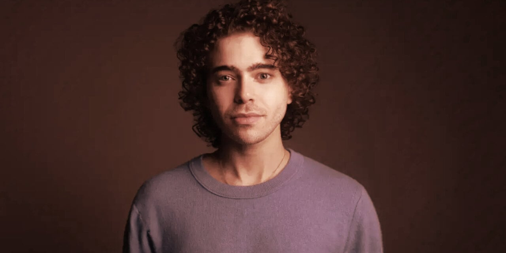 Polymarket Gets Green Light to Operate Prediction Markets in US, CEO Says - Decrypt