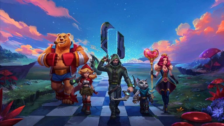 Project O Alpha Tournament 3: Double Elimination Showdown Begins This Saturday