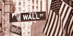 Public Keys: Crypto IPOs Sizzle, Missing Gensler Texts Grizzle - Decrypt