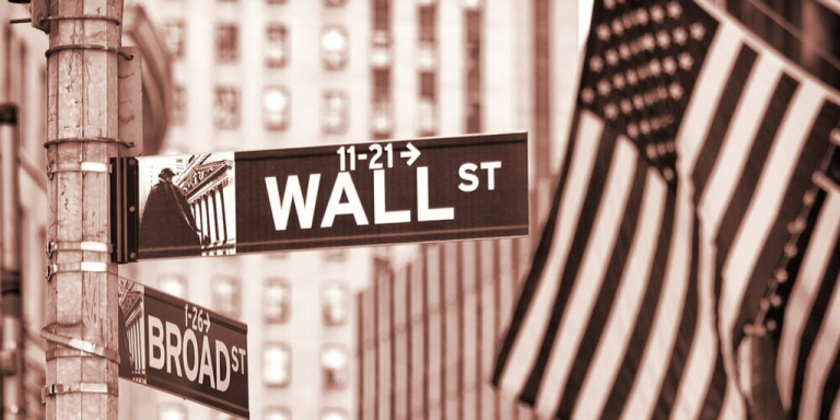 Public Keys: Crypto IPOs Sizzle, Missing Gensler Texts Grizzle - Decrypt