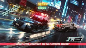 R Games Partners with Coldstack for Enhanced Secure, Scalable Decentralized Gaming Storage Solutions