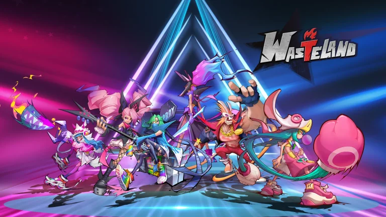 Salvo Games Teams Up With U2DPN To Revolutionize Bandwidth Tokenization And Boost Web3 Connectivity - EGamers.io - P2E NFT Games Portal