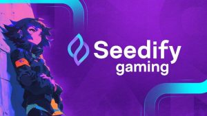 Seedify's SFUND Bridge Compromised: $1.2 Million Siphoned Off