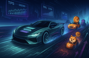 Solana Price Forecast For 2025 - 2028: Experts See SOL Price Trading At $500 But Remittix At $9 From $0.10