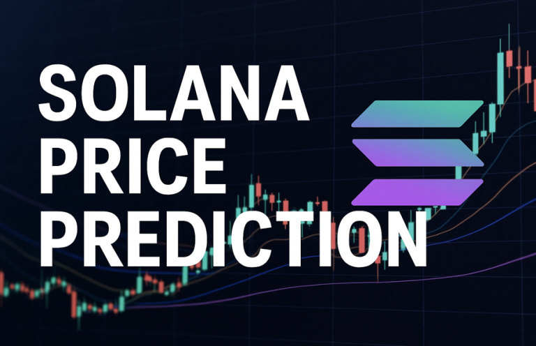 Solana Price In 2030 Could Be $2,000, But Remittix At $0.10 May Be Trading Over $100