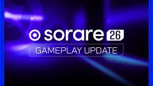 image 74 Sorare unravels a series of updates for its NBA 26 season, significantly enhancing the way managers interact with the game. The introduction of Early Access editions of NBA cards marks a new strategy—these cards debut with a unique design and potential upgrades to Special Editions once the regular season kicks off. Western Conference cards will be available starting October 7, followed by Eastern Conference cards on October 9, with competitions commencing on October 21.