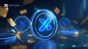 The Golden Ticket Effect: Why Near Protocol Investors Can’t Stop Talking About XRP Tundra
