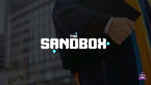 The Sandbox Restructures Leadership And Operations While Reaffirming Creator Focus - EGamers.io - P2E NFT Games Portal