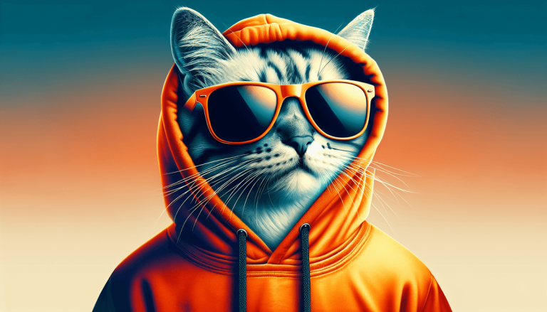 Top 5 Crypto PR Agencies to Scale Your Blockchain Project in Europe