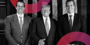 Trump's Stalled CFTC Chair Nominee Takes Feud With Winklevoss Twins Public - Decrypt