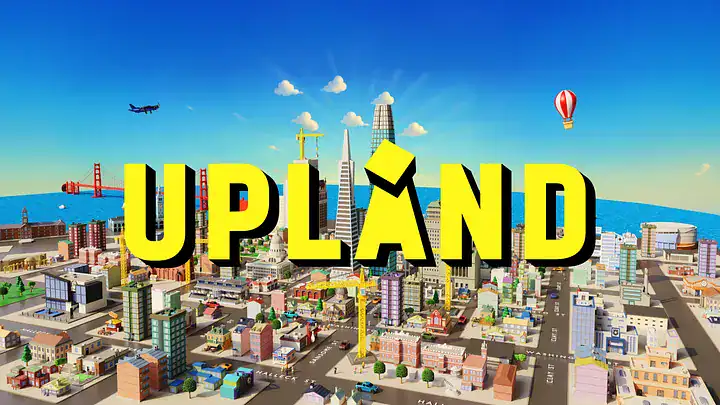 upland image Upland has introduced a significant update to its platform, termed "Upland 2.0." This new phase is aimed at emphasizing the core features of the game—owning, trading, and developing properties that are mapped onto actual real-world locations. The refresh includes a redesigned website, a new logo, and updated messaging that seeks to clarify Upland's vision to both newcomers and existing users.