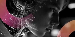 Why Elon Musk, Sam Altman and Other Billionaires Are Betting On Brain-Computer Interfaces - Decrypt