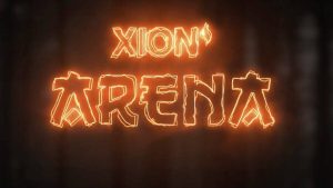 Xion Blockchain Rolls Out $720K Contest for Gamers