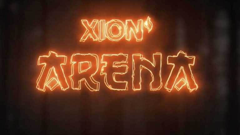 Xion Blockchain Rolls Out $720K Contest for Gamers