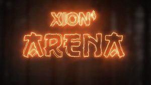 Xion blockchain launches gaming tournament with a $720,000 prize pool