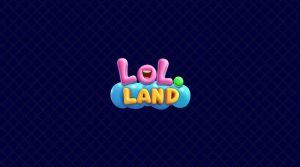 lol land game Yield Guild Games (YGG), a prominent Web3 gaming guild and community builder, has officially ventured into the publishing realm with the introduction of YGG Play. This new division is dedicated to developing what it refers to as “Casual Degen” titles—games crafted for crypto-native players who enjoy trading, minting, and community-driven experiences.