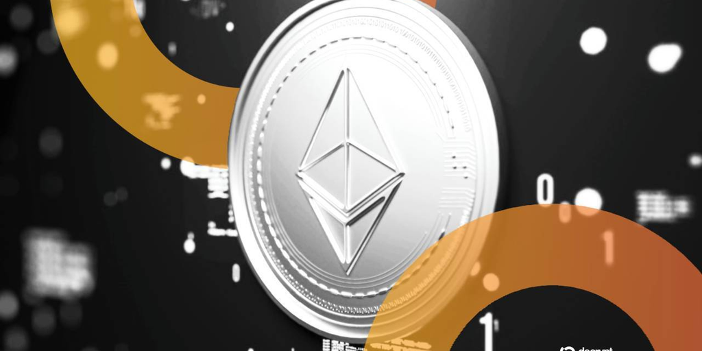 You Can Earn Ethereum by Playing These Free Mobile Games - Decrypt