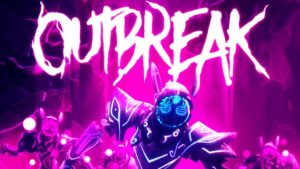 Yuga Labs launches Otherside game Outbreak into beta
