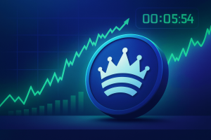 ZEXPIRE Presale Launch: The 0DTE DeFi Protocol That Changes How You Trade Volatility