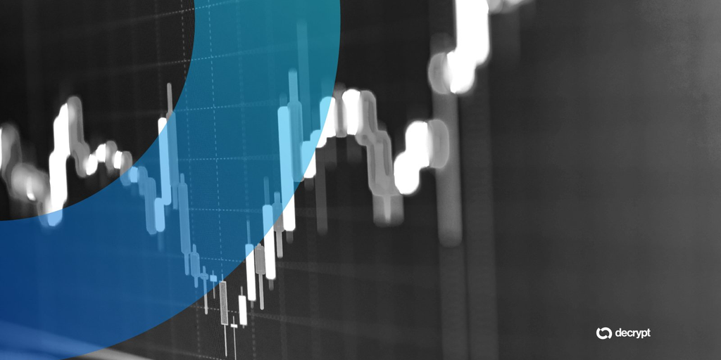 'Trillions' Meme Coin Surges to $60 Million Market Cap on Stablecoin Network Plasma - Decrypt