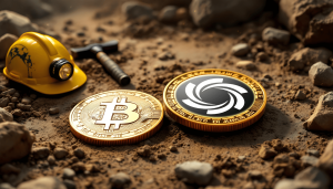 7 Cryptocurrencies Trading Below $0.02 That Could Explode: Ozak AI at $0.012 Combines Low Price with High Credibility