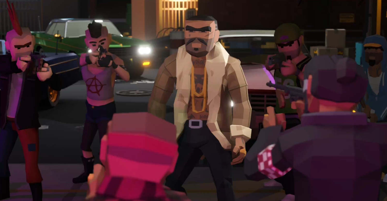 Survive and Thrive: $300K Challenge Awaits in Addicted Season 2 on Solana