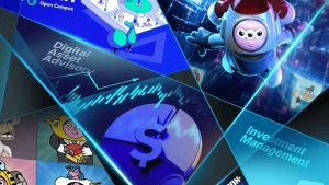 Animoca To Issue Tokenized Equity On Solana - EGamers.io - P2E NFT Games Portal