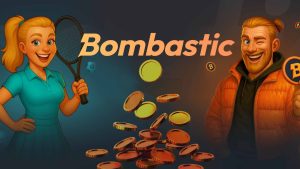 Bombastic Casino Returns: New Design, New Perks, Next-Level Thrills