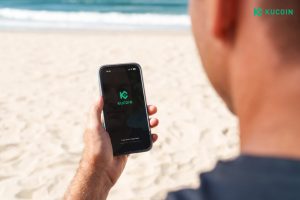 Creator Of KuCoin’s New Brand Film Claims Top Honors At The 2025 MUSE Creative Awards - EGamers.io - P2E NFT Games Portal