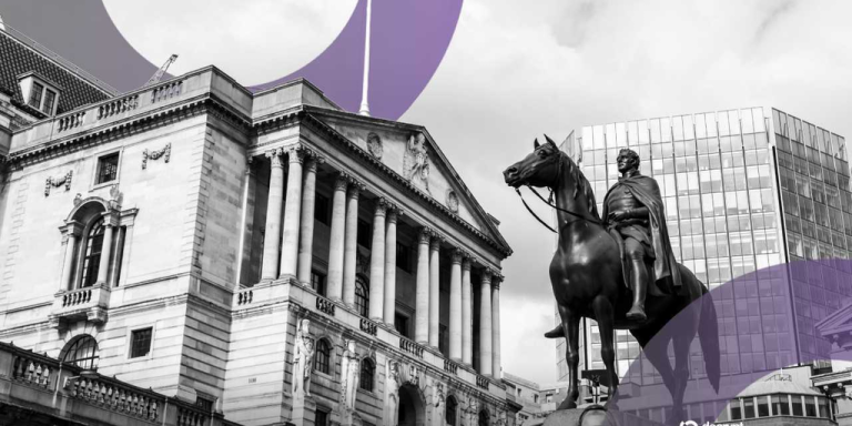 Crypto Industry Unimpressed by Possible Exemptions from Bank of England Stablecoin Cap - Decrypt