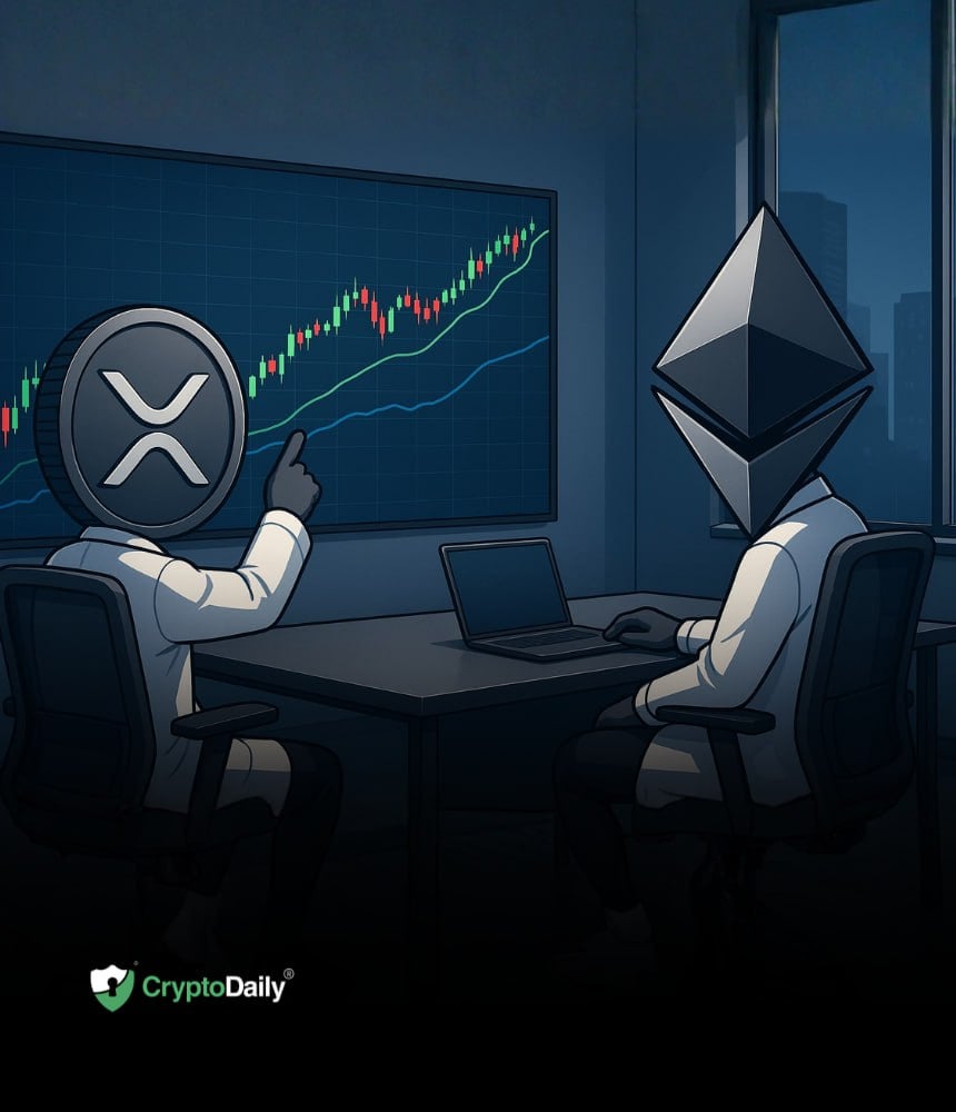 Crypto Price Analysis 10-13: BITCOIN: BTC, ETHEREUM: ETH, SOLANA: SOL, POLKADOT: DOT, JUPITER: JUP