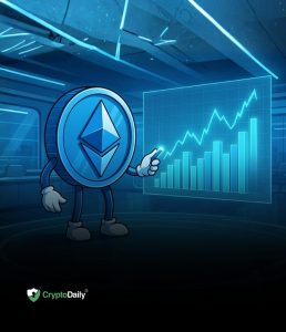 Crypto Price Analysis 10-9: BITCOIN: BTC, ETHEREUM: ETH, SOLANA: SOL, INTERNET COMPUTER: ICP, APTOS: APT
