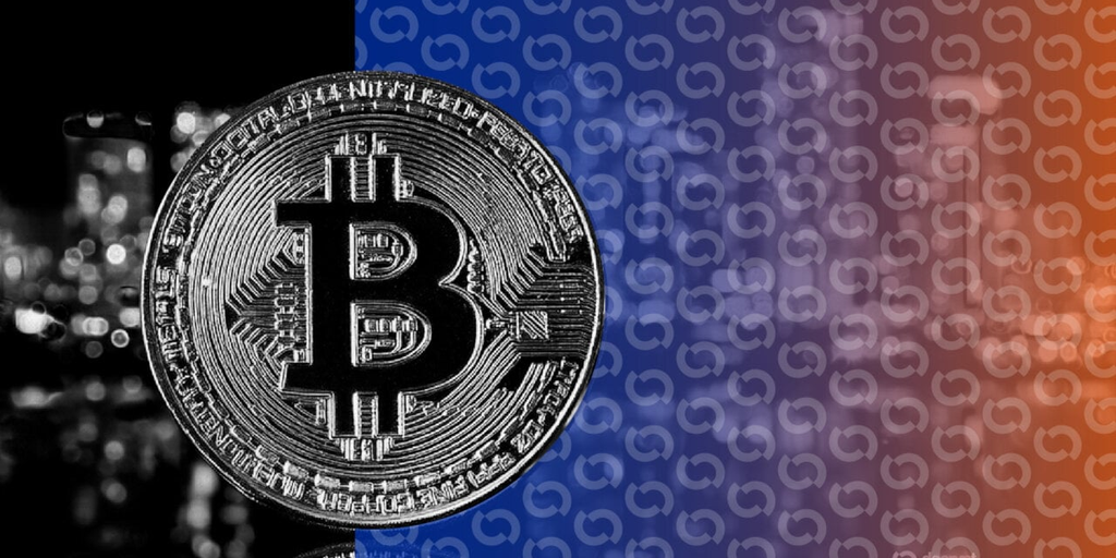 Does the Bitcoin 'Debasement Trade' Narrative Still Hold Up After the Crash? - Decrypt
