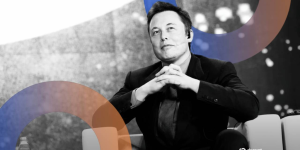 Elon Musk's SpaceX Moves $133 Million Worth of Bitcoin - Decrypt